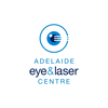 Adelaide Eye And Laser Centre